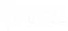 logo_jysk
