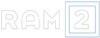logo_ram2