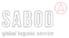 logo_sabod